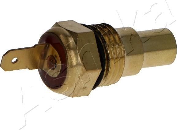 Датчик температуры охлаждающей жидкости ASHIKA. Артикул 64-02-200