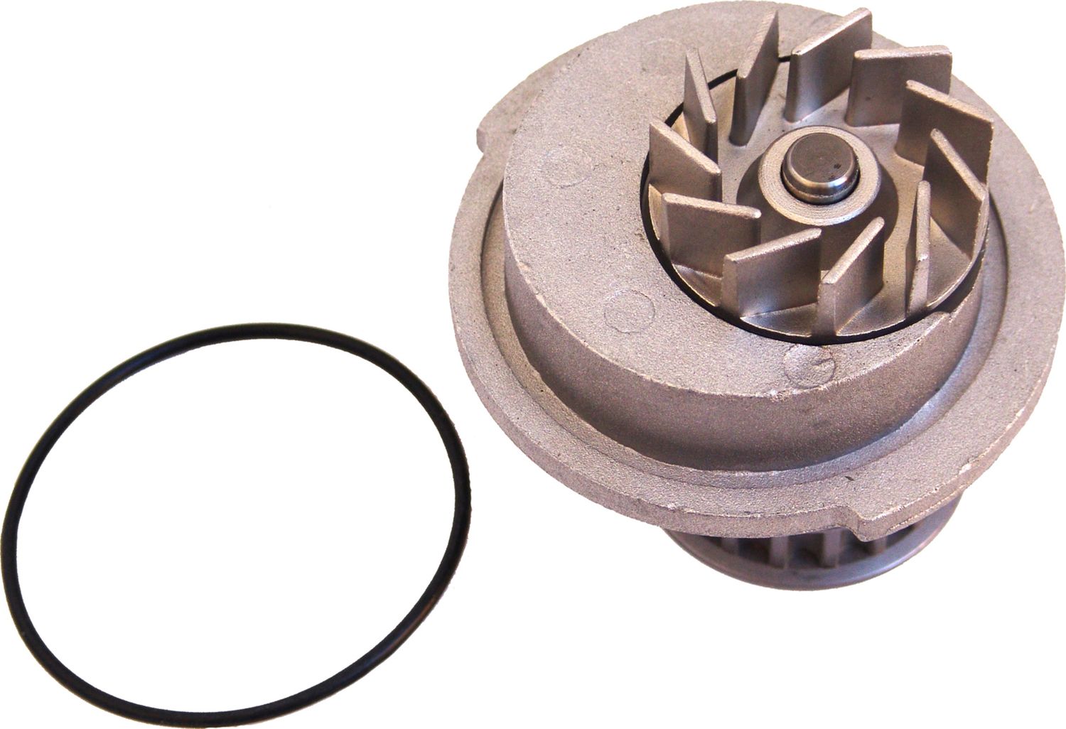 Помпа (водяной насос) MAPCO. Артикул 21500