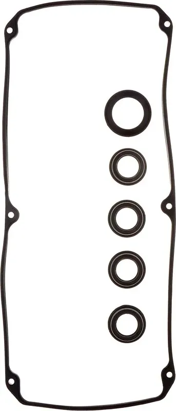 Рем. Комплект клапанной крышки (KP). Артикул KP01041