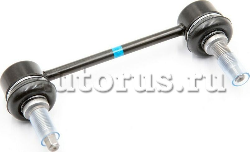 Стойка (тяга) стабилизатора Hyundai / KIA. Артикул 555303U900