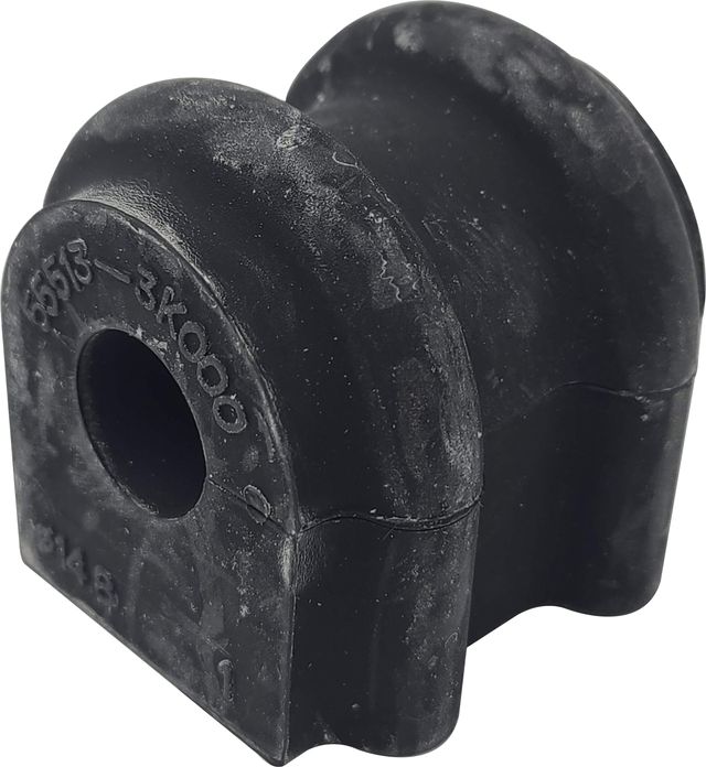 Втулка стабилизатора CTR задняя для Kia Mohave I 2007-2026. Артикул GV0070