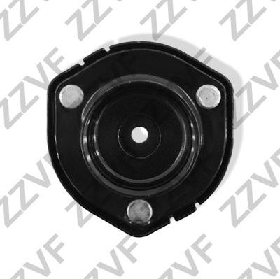 Опора амортизатора (стойки) ZZVF. Артикул ZVGJ6A-34-380C