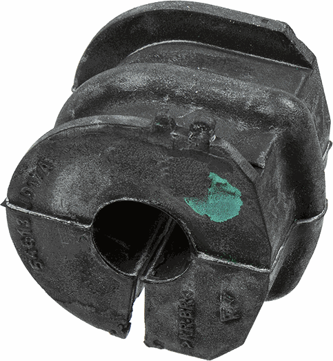 Втулка стабилизатора Lemforder. Артикул 42556 01