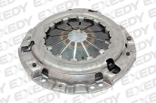 Корзина сцепления Exedy. Артикул DHC563