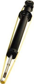 Амортизатор MaXgear. Артикул 11-1141