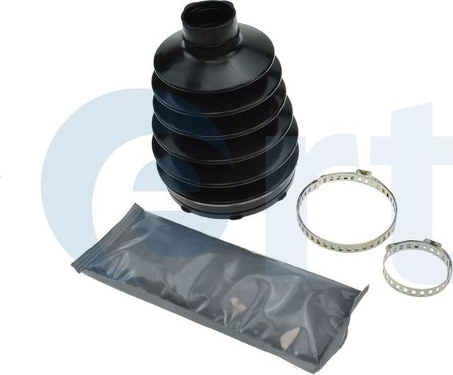 Пыльник ШРУСа наружный ERT для Ford S-MAX I 2006-2014. Артикул 500520T