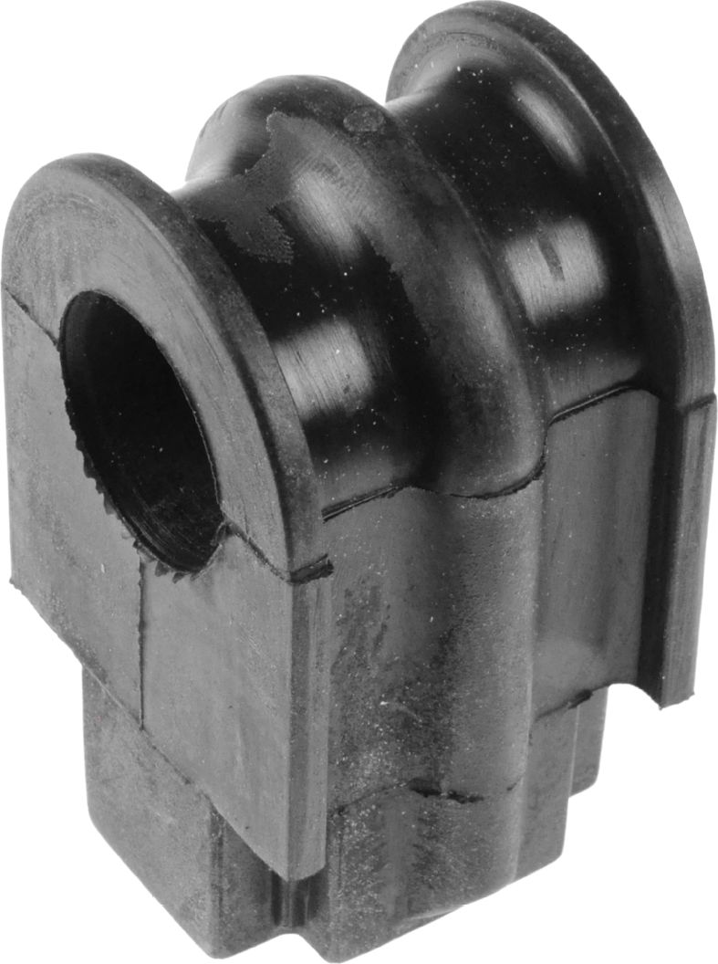 Втулка стабилизатора Blue Print (резина). Артикул ADN18075