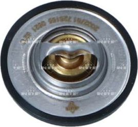 Термостат NRF EASY FIT. Артикул 725155