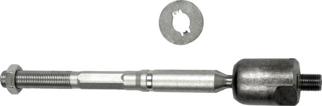 Рулевая тяга Blue Print правая/левая для Toyota Solara XV30 2003-2006. Артикул ADT387168