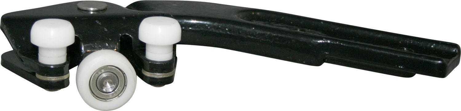 Механизм замка двери JP Group. Артикул 1388600100