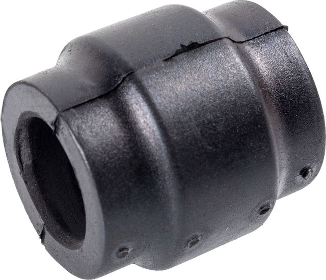 Втулка стабилизатора Febi Bilstein (резина). Артикул 15583