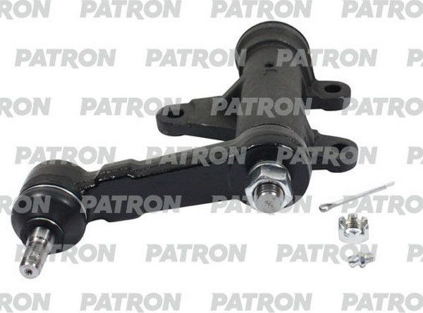 Рычаг подвески Patron. Артикул PS5198