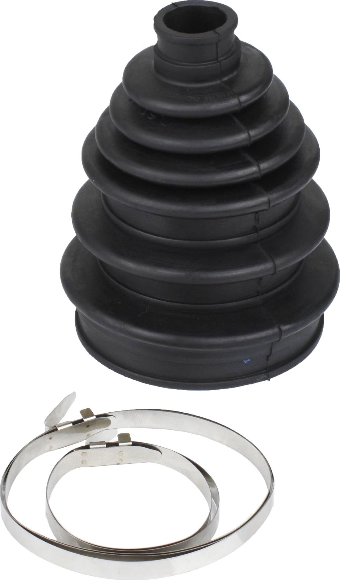 Пыльник ШРУС, комплект Jikiu. Артикул CD00003