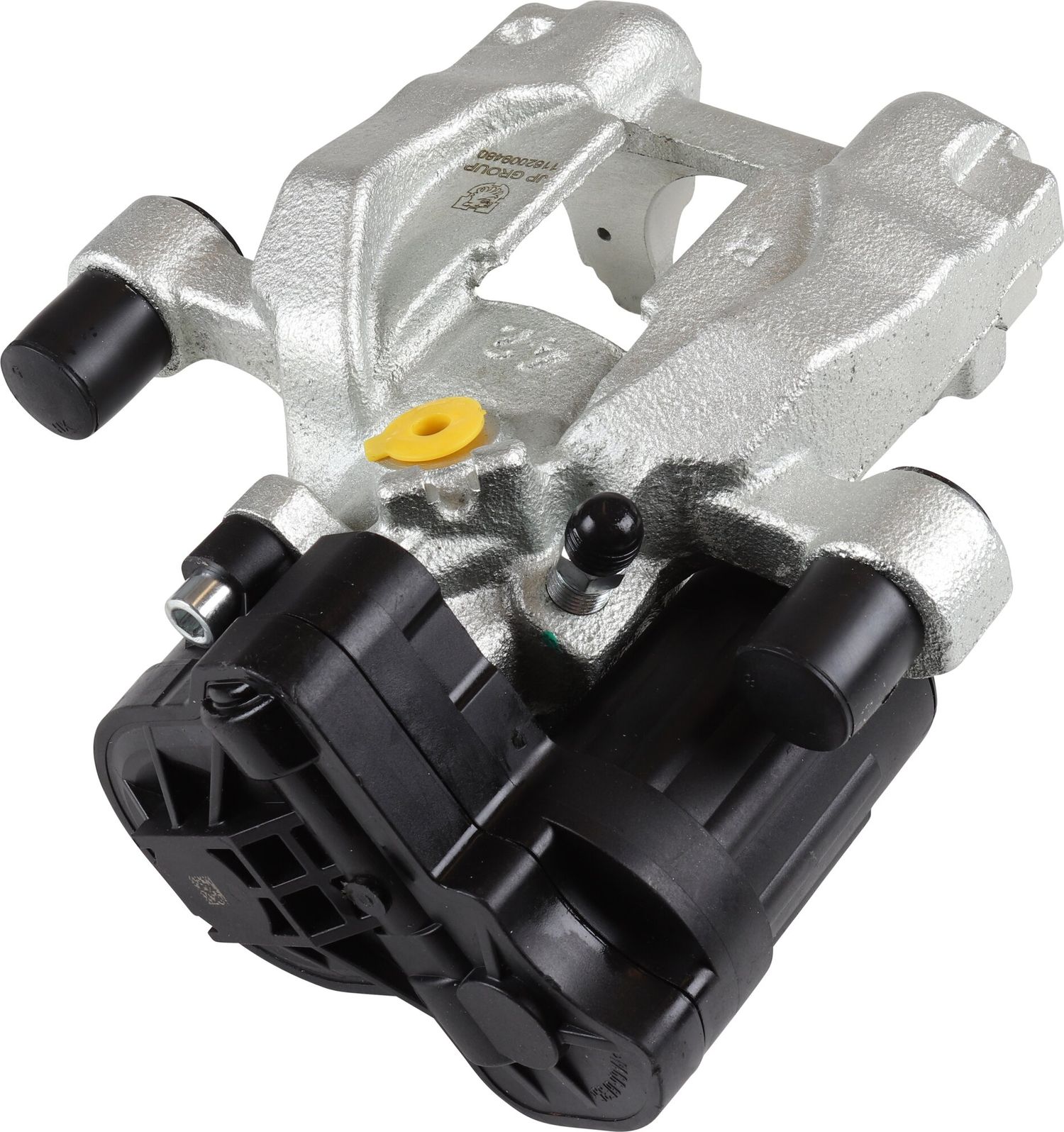 Тормозной суппорт JP Group. Артикул 1162009480