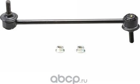 Стойка (тяга) стабилизатора Nissan. Артикул 54618ED00A