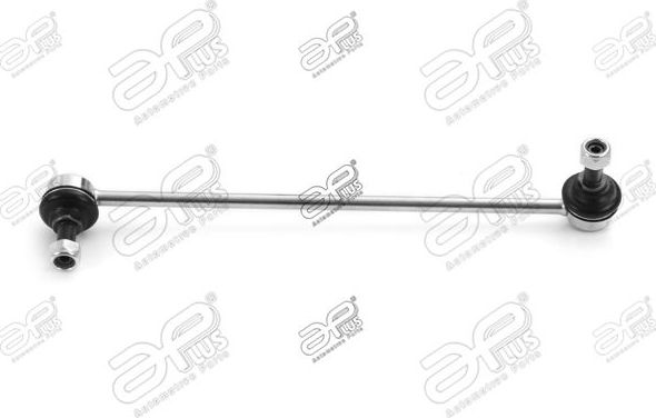 Стойка (тяга) стабилизатора APlus. Артикул 14509AP