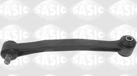 Стойка (тяга) стабилизатора Sasic (полимерный материал). Артикул 9005040