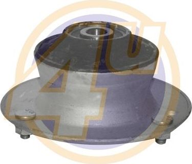 Опора амортизатора (стойки) 4U. Артикул BW-SS-00062