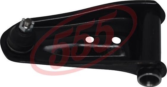 Поперечный рычаг 555. Артикул SA-6111L