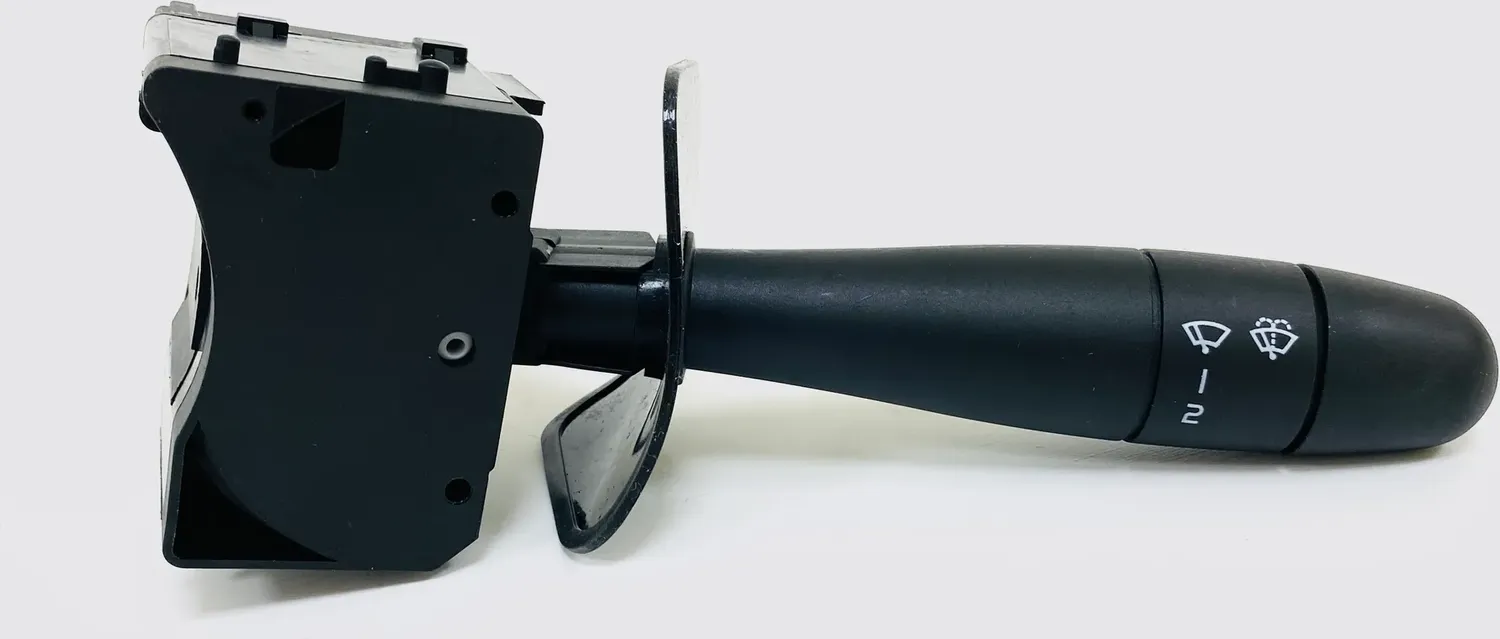 Подрулевой переключатель (Ukorauto). Артикул U1303006