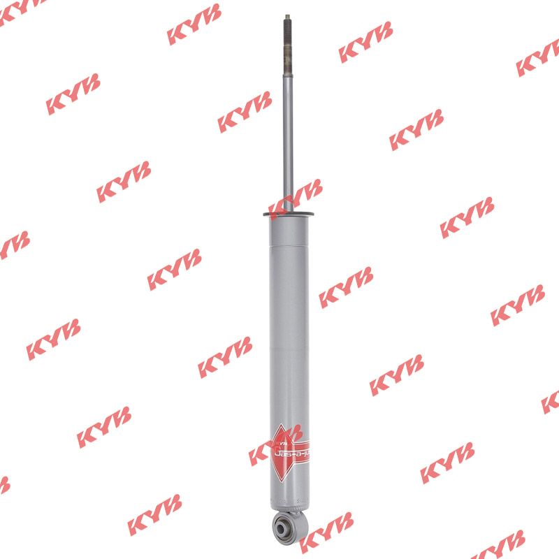 Амортизатор KYB (Каяба) Gas A Just. Артикул 554114