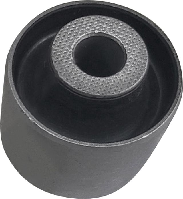 Сайлентблок заднего рычага подвески CTR. Артикул GV0687