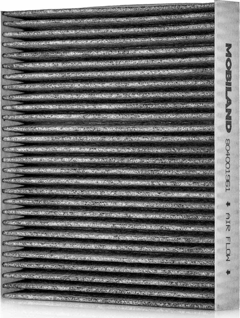 Салонный фильтр Mobiland. Артикул 804001961