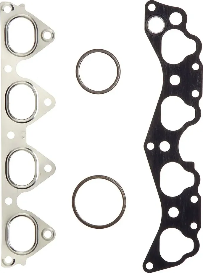 Ремонтный комплект впускного и выпускного коллекторов (KP). Артикул KP02086