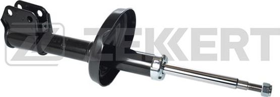 Амортизатор Zekkert. Артикул SO-4095