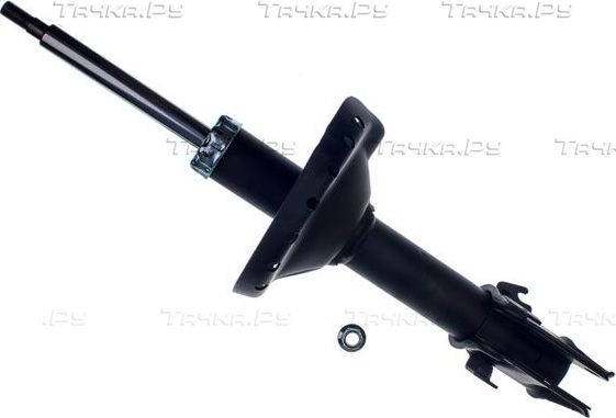 Амортизатор Denckermann. Артикул DSB422G