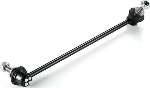 Стойка (тяга) стабилизатора GMB передняя левая для Honda Jazz I 2002-2008. Артикул 1005-0452