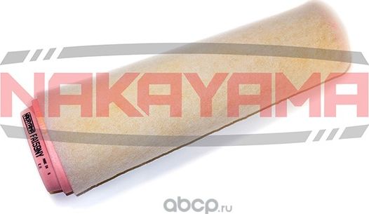 Фильтр воздушный (Nakayama). Артикул FA159NY