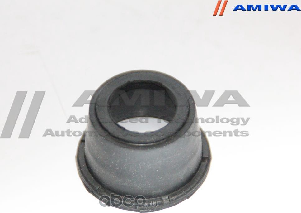 ПЫЛЬНИК (Amiwa). Артикул 0440002