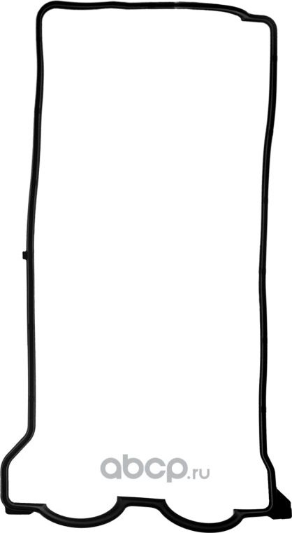 Прокладка клапанной крышки (Kurosai). Артикул KU05022247