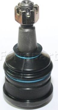 Шаровая опора Formpart верхняя для Jeep Commander XK, XH 2005-2010. Артикул 6103008