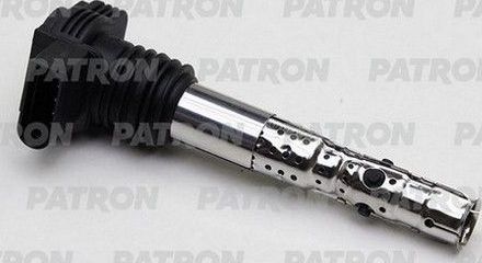Катушка зажигания Patron. Артикул PCI1005KOR