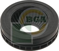 Опорный подшипник амортизатора (стойки) BGA передний для Mazda 2 I (DY) 2003-2007. Артикул SM2318