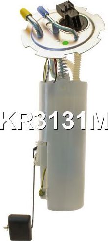 Насос топливный Krauf. Артикул KR3131M