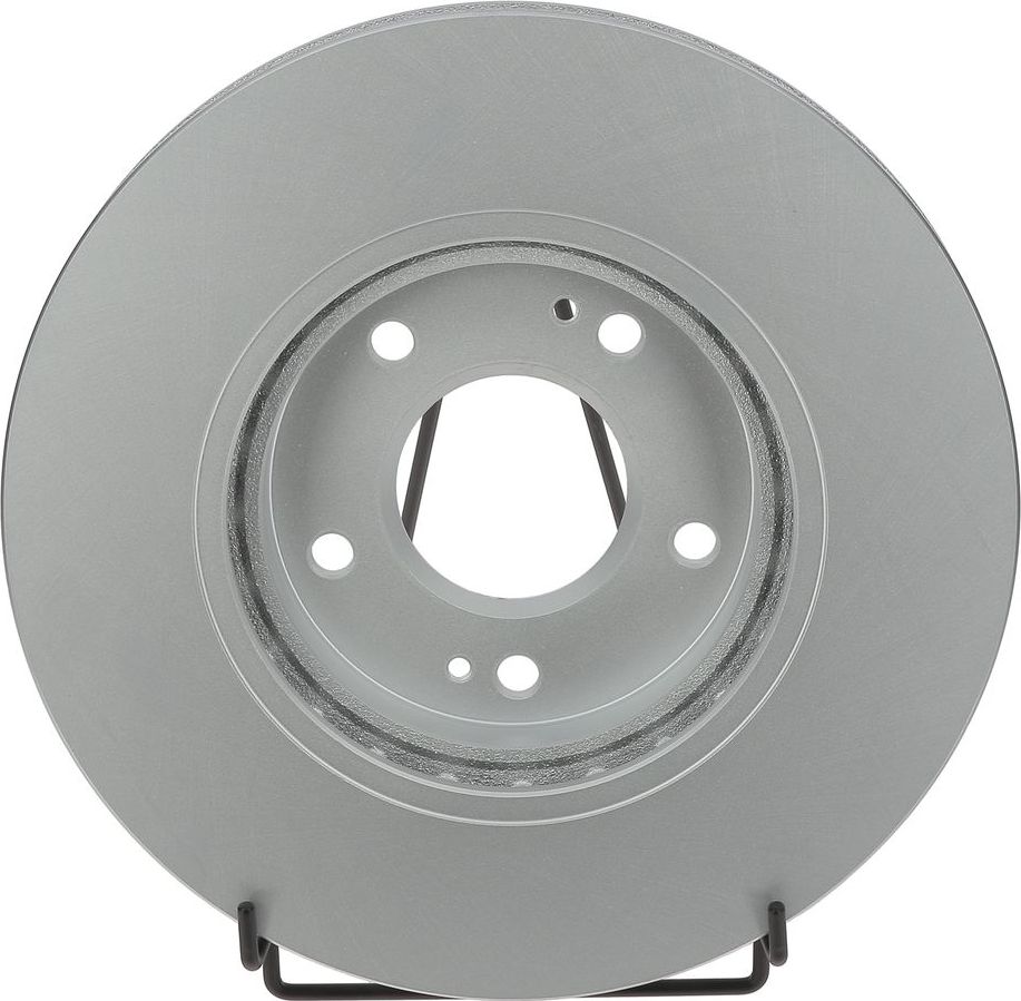 Тормозной диск Ferodo Premier. Артикул DDF1292C