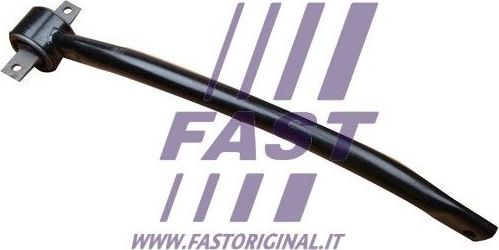 Продольный рычаг задней подвески Fast правый для Alfa Romeo GT 2003-2010. Артикул FT20162