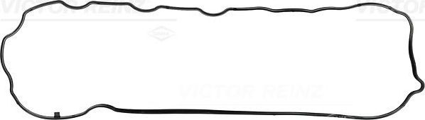 Прокладка клапанной крышки 441724 Victor Reinz. Артикул 71-10582-00