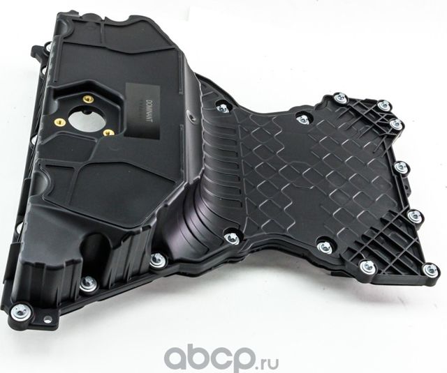 Поддон картера (Dominant). Артикул MB20018700001