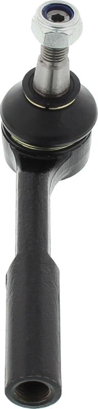 Наконечник рулевой тяги MAPCO. Артикул 49619