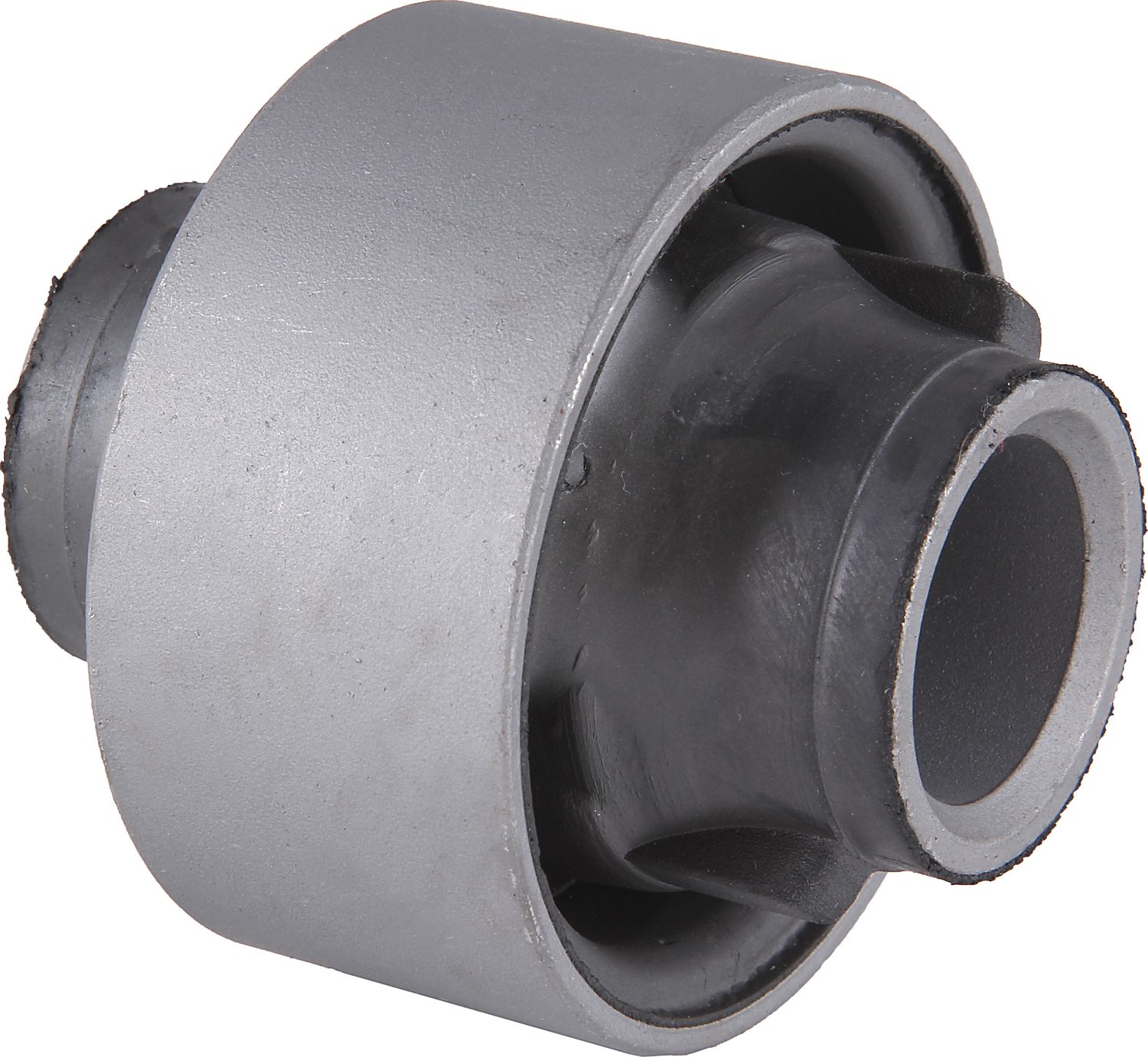 Сайлентблок рычага подвески Jikiu. Артикул BH21162