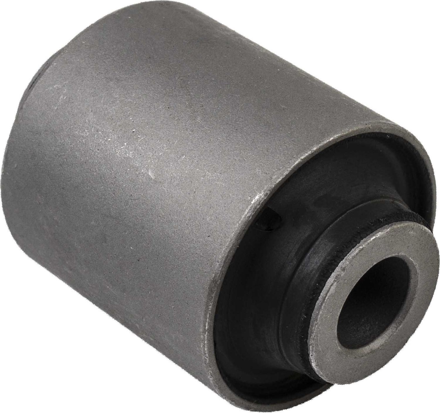 Сайлентблок рычага подвески Jikiu. Артикул BH25029