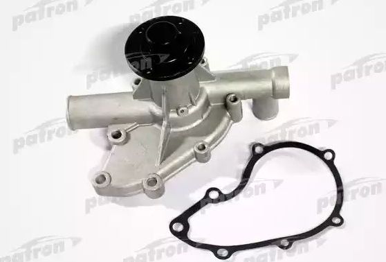 Помпа (водяной насос) Patron. Артикул PWP1345