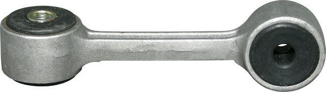 Стойка (тяга) стабилизатора JP Group задняя правая/левая для BMW 3 IV (E46) 1997-2007. Артикул 1450500200