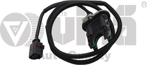 Датчик Vika. Артикул 44231675901