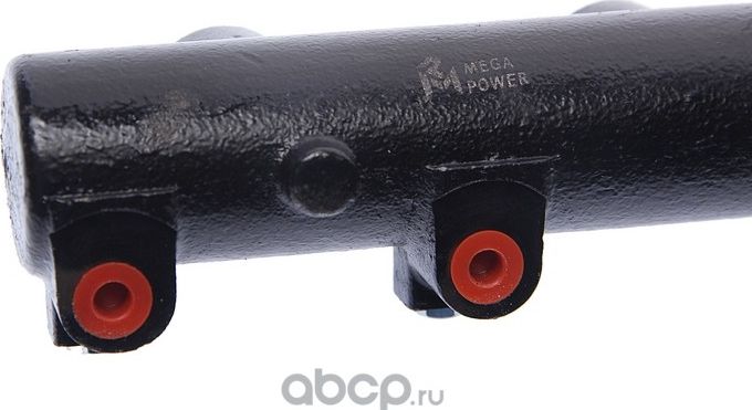 Цилиндр тормозной главный HYUNDAI HD65,78,County ЕВРО-3 MEGAPOWER Megapower. Артикул 35029002