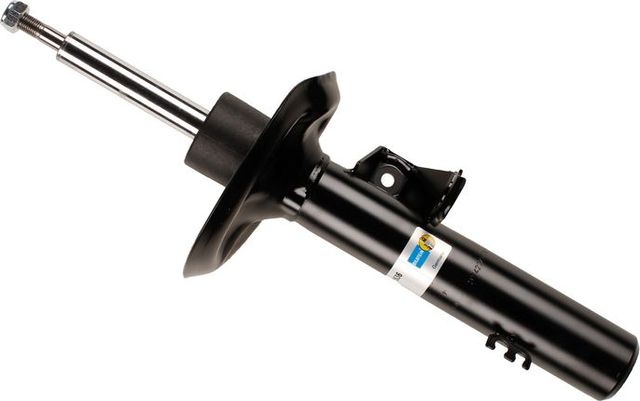 Амортизатор Bilstein B4 передний левый для BMW X3 I (E83) 2003-2011. Артикул 22-234636